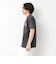 【STONEWOLD】BIKE T プリントTシャツ 25SS