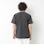 【STONEWOLD】BIKE T プリントTシャツ 25SS