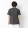 【STONEWOLD】BIKE T プリントTシャツ 25SS