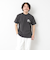 【STONEWOLD】BIKE T プリントTシャツ 25SS