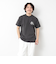【STONEWOLD】BIKE T プリントTシャツ 25SS