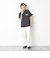 【STONEWOLD】BIKE T プリントTシャツ 25SS