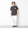 【STONEWOLD】BIKE T プリントTシャツ 25SS