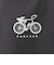 【STONEWOLD】BIKE T プリントTシャツ 25SS