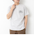 【STONEWOLD】BIKE T プリントTシャツ 25SS