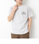 【STONEWOLD】BIKE T プリントTシャツ 25SS