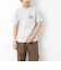 【STONEWOLD】BIKE T プリントTシャツ 25SS