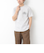 【STONEWOLD】BIKE T プリントTシャツ 25SS