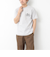 【STONEWOLD】BIKE T プリントTシャツ 25SS