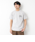 【STONEWOLD】BIKE T プリントTシャツ 25SS