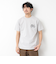 【STONEWOLD】BIKE T プリントTシャツ 25SS