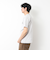 【STONEWOLD】BIKE T プリントTシャツ 25SS