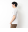 【STONEWOLD】BIKE T プリントTシャツ 25SS