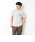 【STONEWOLD】BIKE T プリントTシャツ 25SS