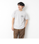 【STONEWOLD】BIKE T プリントTシャツ 25SS