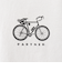 【STONEWOLD】BIKE T プリントTシャツ 25SS