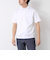 《ビジカジ対応》シルケットスムース ドレスポロ ビズポロ 25SS