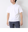 《ビジカジ対応》シルケットスムース ドレスポロ ビズポロ 25SS