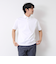 《ビジカジ対応》シルケットスムース ドレスポロ ビズポロ 25SS