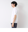《ビジカジ対応》シルケットスムース ドレスポロ ビズポロ 25SS