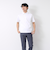 《ビジカジ対応》シルケットスムース ドレスポロ ビズポロ 25SS