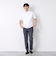《ビジカジ対応》シルケットスムース ドレスポロ ビズポロ 25SS