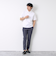 《ビジカジ対応》シルケットスムース ドレスポロ ビズポロ 25SS