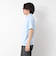 《ビジカジ対応》シルケットスムース ドレスポロ ビズポロ 25SS