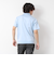 《ビジカジ対応》シルケットスムース ドレスポロ ビズポロ 25SS