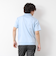 《ビジカジ対応》シルケットスムース ドレスポロ ビズポロ 25SS