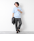 《ビジカジ対応》シルケットスムース ドレスポロ ビズポロ 25SS