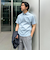 《ビジカジ対応》シルケットスムース ドレスポロ ビズポロ 25SS
