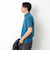 《ビジカジ対応》シルケットスムース ドレスポロ ビズポロ 25SS