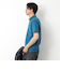 《ビジカジ対応》シルケットスムース ドレスポロ ビズポロ 25SS
