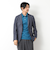 《ビジカジ対応》シルケットスムース ドレスポロ ビズポロ 25SS
