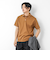 《ビジカジ対応》シルケットスムース ドレスポロ ビズポロ 25SS