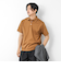 《ビジカジ対応》シルケットスムース ドレスポロ ビズポロ 25SS