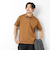《ビジカジ対応》シルケットスムース ドレスポロ ビズポロ 25SS