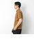 《ビジカジ対応》シルケットスムース ドレスポロ ビズポロ 25SS