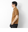 《ビジカジ対応》シルケットスムース ドレスポロ ビズポロ 25SS