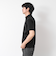 《ビジカジ対応》シルケットスムース ドレスポロ ビズポロ 25SS