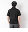 《ビジカジ対応》シルケットスムース ドレスポロ ビズポロ 25SS