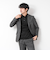《ビジカジ対応》シルケットスムース ドレスポロ ビズポロ 25SS