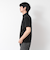 《ビジカジ対応》シルケットスムース ドレスポロ ビズポロ 25SS