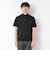《ビジカジ対応》シルケットスムース ドレスポロ ビズポロ 25SS