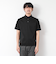 《ビジカジ対応》シルケットスムース ドレスポロ ビズポロ 25SS