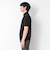 《ビジカジ対応》シルケットスムース ドレスポロ ビズポロ 25SS