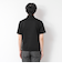 《ビジカジ対応》シルケットスムース ドレスポロ ビズポロ 25SS