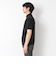 《ビジカジ対応》シルケットスムース ドレスポロ ビズポロ 25SS