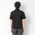 《ビジカジ対応》シルケットスムース ドレスポロ ビズポロ 25SS